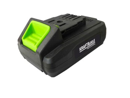 bateria 3000mah 21v kd3409