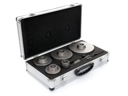 frezy do muru 7 el kd10276