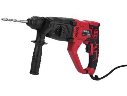 mlot udarowy 2600w sds plus kd3212