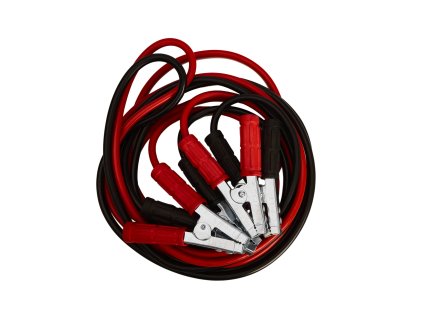 kable rozruchowe 1000a 45m kd1285