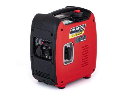 10854 1 iverter h ig 1000