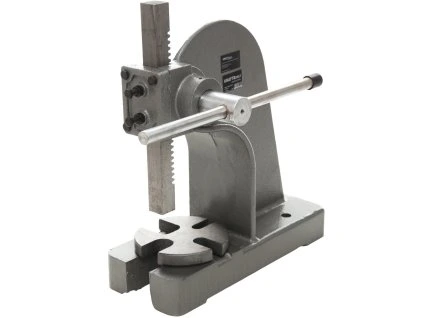 prasa hydrauliczna reczna 2t kd10343