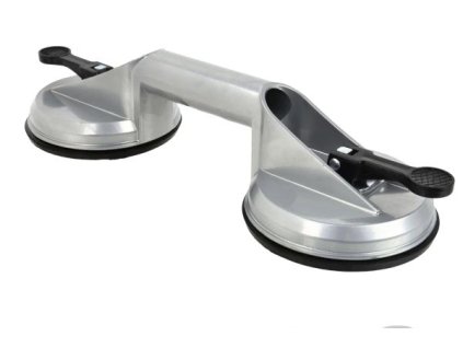 przyssawka do szyb paneli 100kg kd10193
