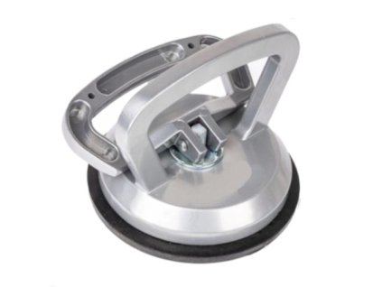 przyssawka do szyb paneli 50kg kd10192