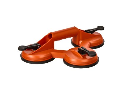 przyssawka do szyb paneli 150kg kd10652