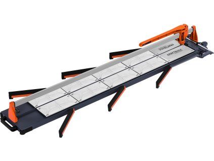 przecinarka do glazury 1650mm kd11960