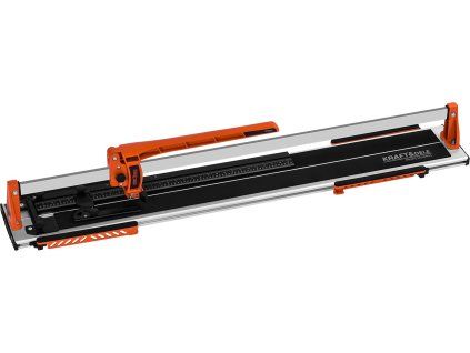 przecinarka do glazury 1200mm kd11961