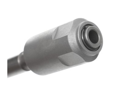 Adapter, przejście z SDS MAX na SDS PLUS