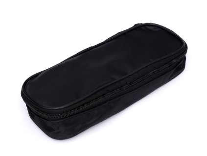 detektor gazu ziemnego lpg kd11410