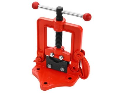 imadlo zaciskowe do rur 60mm kd3511