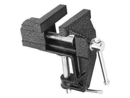 imadlo zeliwne modelarskie 70mm kd5982