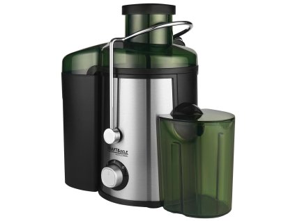 sokowirowka 1600w kd4138