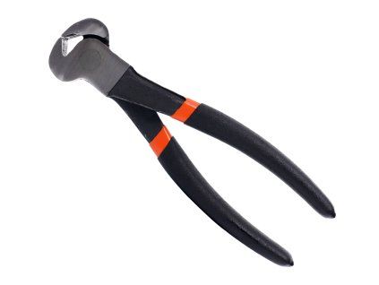 szczypce tnace czolowe 7 kd10812