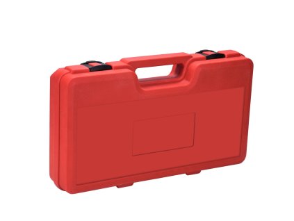 sciagacz wtryskiwaczy diesel wtryskow bosch delphi kd12522