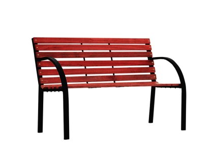 pk13237 kk 1 1 427094