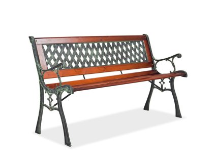 pk14571 1 1 1 494747