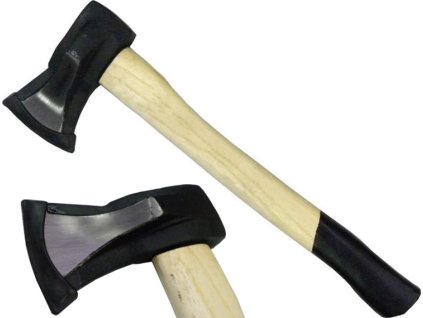 siekiera rozlupujaca kd211 2000g 850mm