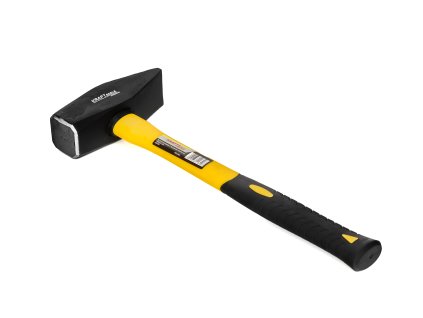 mlotek maszynisty 2kg kd243