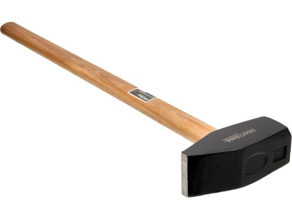 mlotek maszynisty 5kg kd253