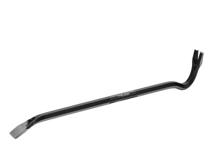 lom wyciagacz kd271 500x16mm