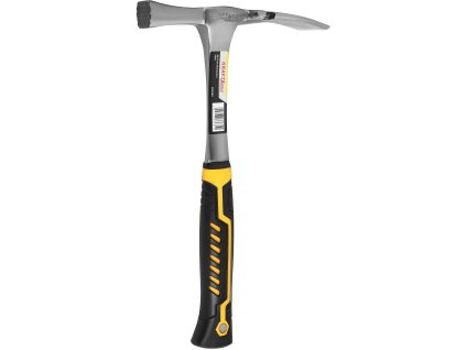 mlotek murarski 600g kd265