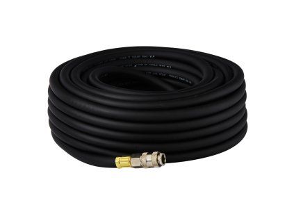 Pneumatická hadice lisovaná 10x17mm, 10m, KD1465