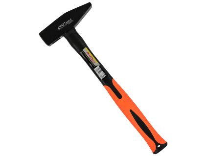 mlotek maszynisty 500g kd250