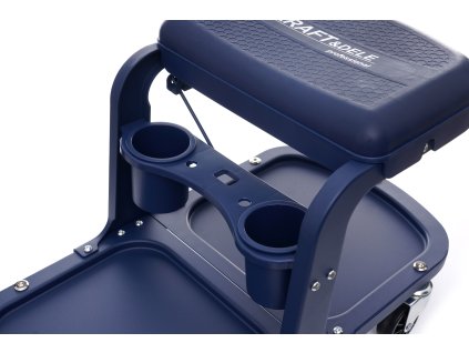 taboret warsztatowy kd10762