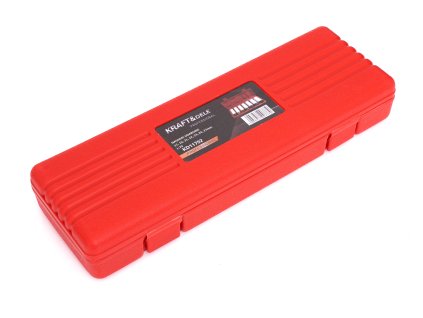 nasadki udarowe 7el 12 l79 kd11752