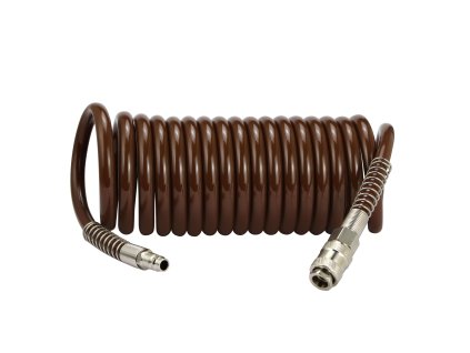 waz pneumatyczny 8x12mm 5m