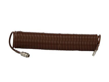 Pneumatická hadice 5x8 mm, 15 m, WDS2156