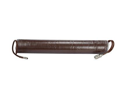 Pneumatická hadice, 5x8 mm, 20 m, WDS2157