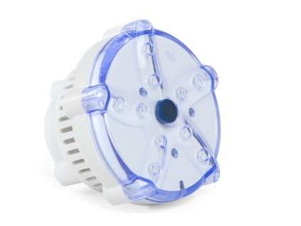 LED lampa pro vířivku Lay-Z SPA