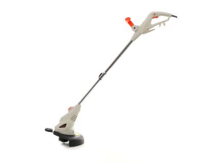 podkaszarka do trawy 800w kd5121