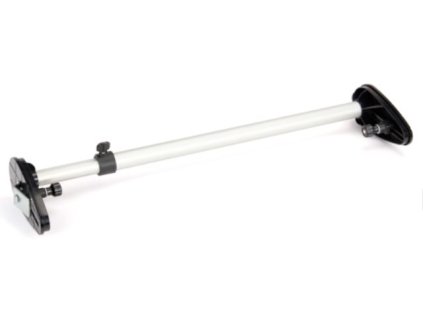 rozpierak do futryn kd10722