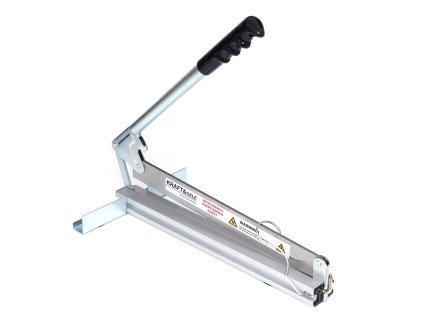 przecinarka do paneli laminowanych kd637