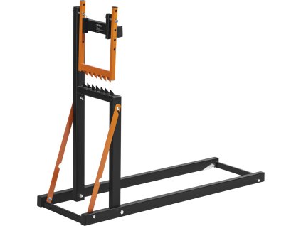 stojakkoziolek do ciecia drewna kd3175