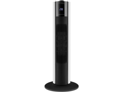 termowentylator 2000w pilot kd11788