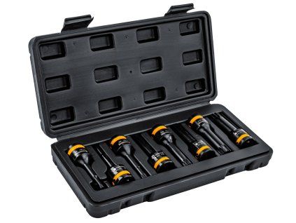 Sada rázových nástavců PM-ZNU-518T