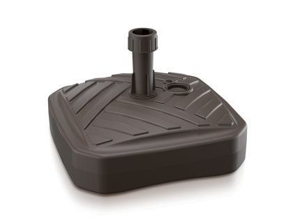 410105 umbrella base mpkd 440u cmyk m