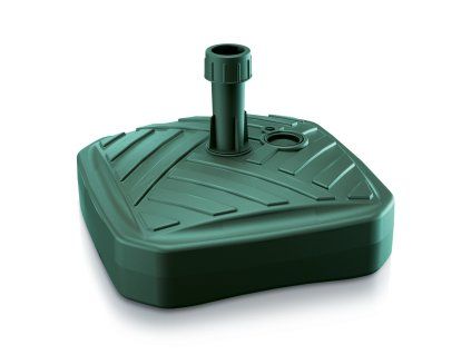 410106 umbrella base mpkd g851 cmyk