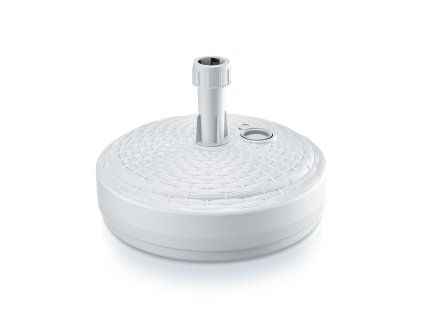 344036 umbrella base mpor s449