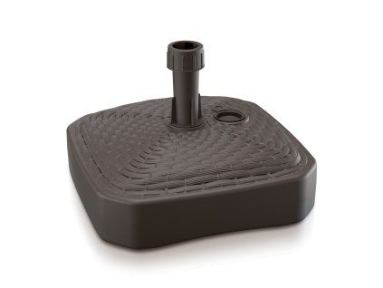 410107 umbrella base mpkr 440u 1