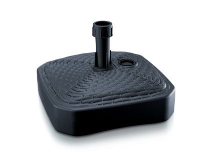 410108 umbrella base mpkr s433