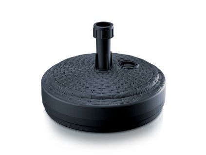 410104 umbrella base mpor s433