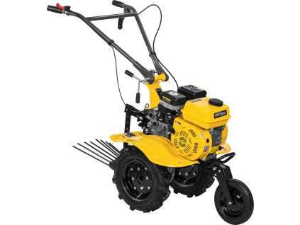 glebogryzarka spalinowa 10km kd5185