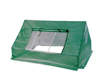 foliovnik mc4309 web