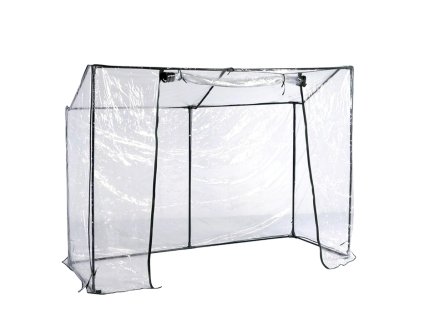 foliovnik mc4301 web