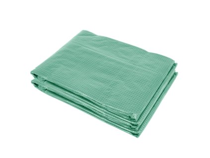 plachta k foliovniku