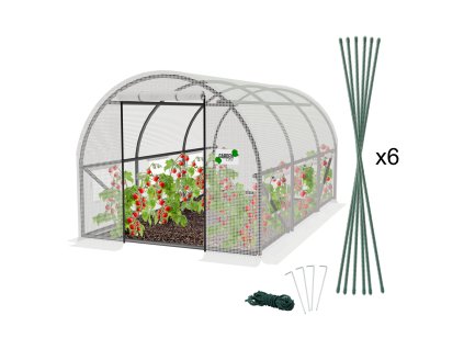 k23277 aga tun5569 1